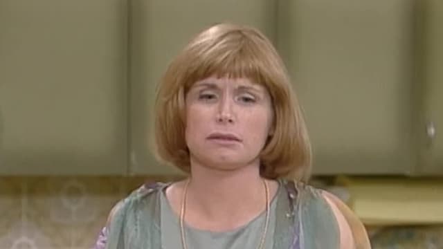 S01:E107 - Super Blues