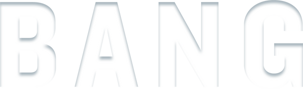 Bang