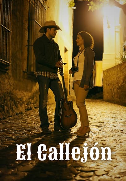 El Callejón
