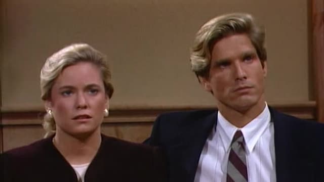 S01:E158 - Episode 158