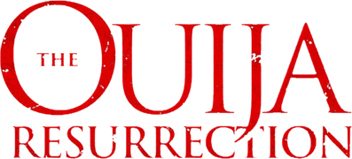 The Ouija Resurrection