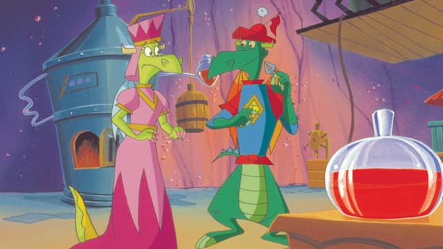 S01:E04 - Cebollalibur