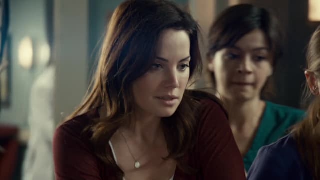 S02:E14 - 43 Minutes