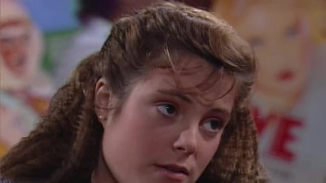 S01:E29 - Episode 29