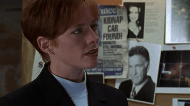 S01:E04 - Jane Klosky