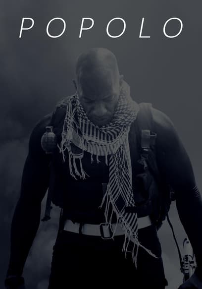 Popolo