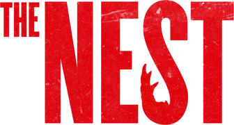 The Nest