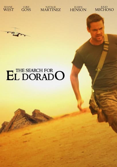 El Dorado