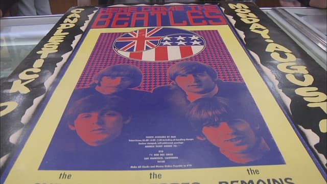 S06:E24 - Free Willie