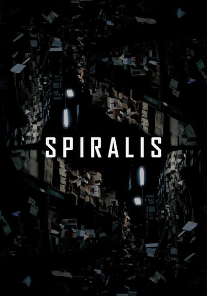 Spiralis