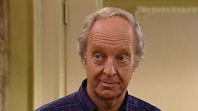 S06:E623 - The Bar Mitzvah Boy