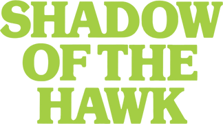 Shadow of the Hawk