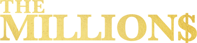 The Millions