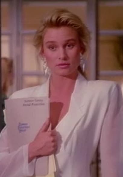 S11:E07 - Mixed Messages poster