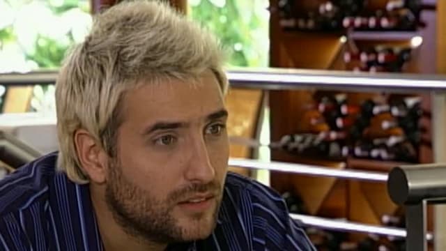 S01:E102 - Capítulo 102