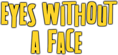 Eyes Without a Face