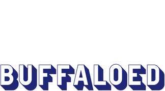 Buffaloed