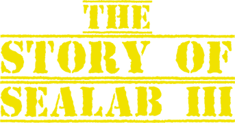 The Story of Sealab III