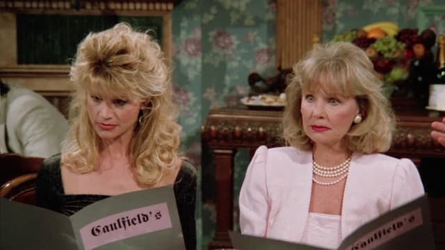 S06:E17 - Speak, Memory