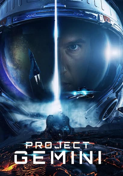 Project Gemini