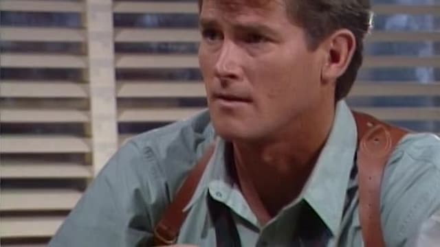 S01:E115 - Episode 115
