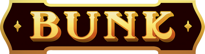 Bunk