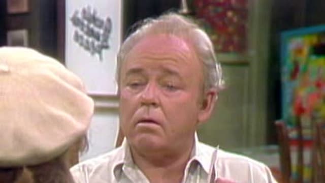 S01:E16 - Murray's Daughter