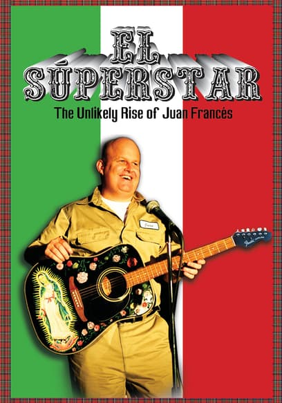 El Superstar