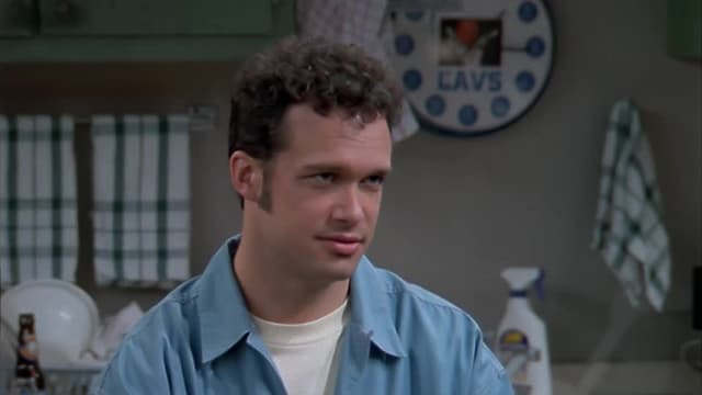 S02:E03 - Break It Up, Break It Up