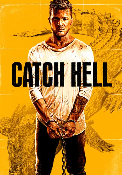 Catch Hell