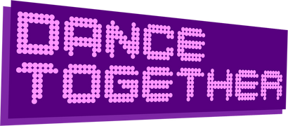 Dance Together