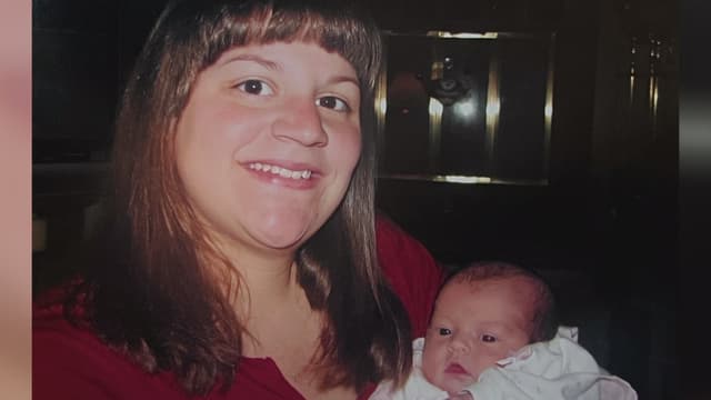 S01:E07 - It's Not a Kidney Stone