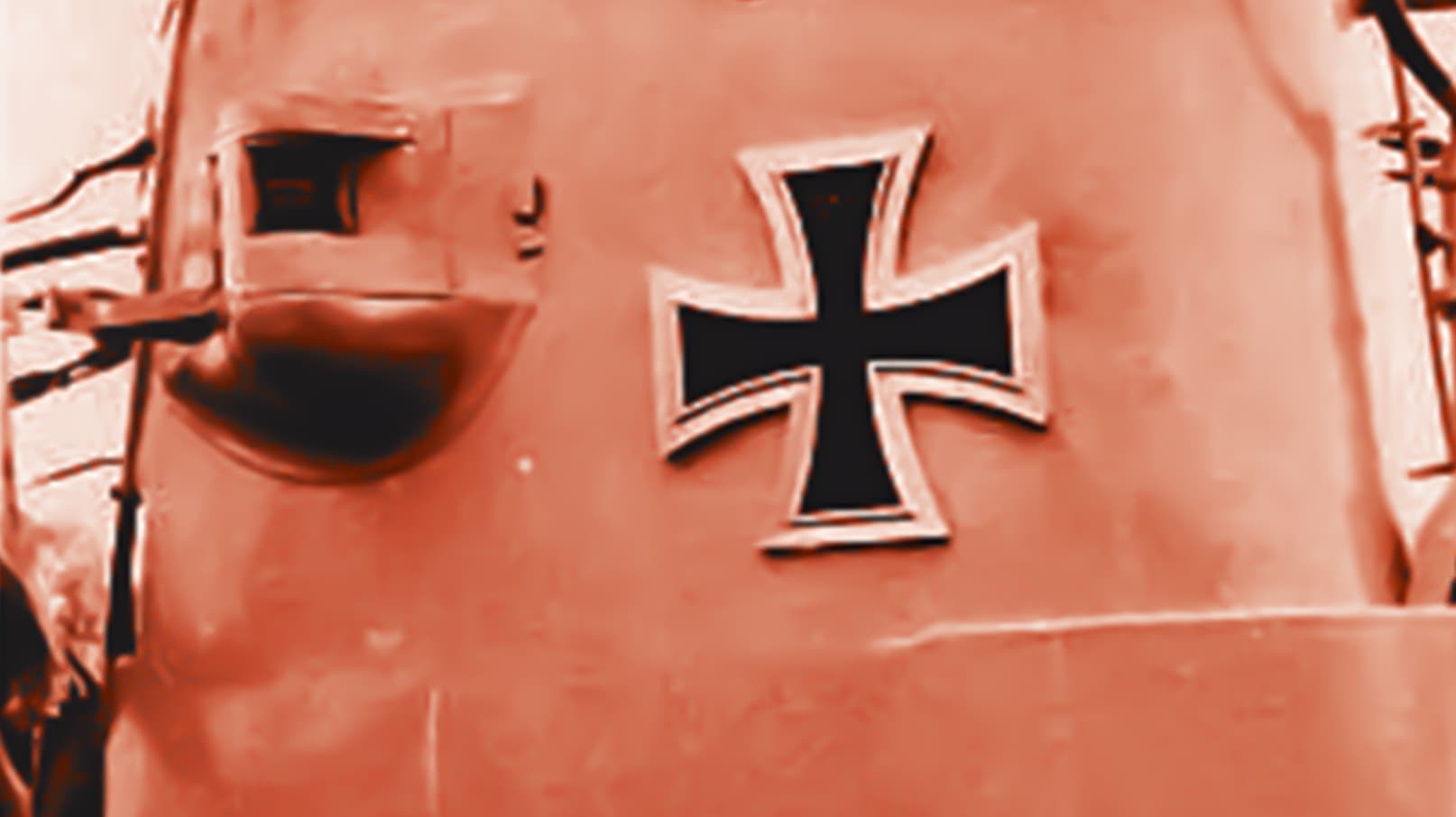 poster background