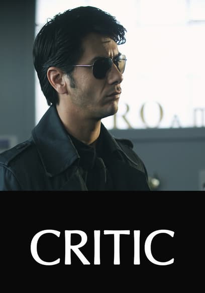 Critic