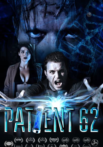Patient 62