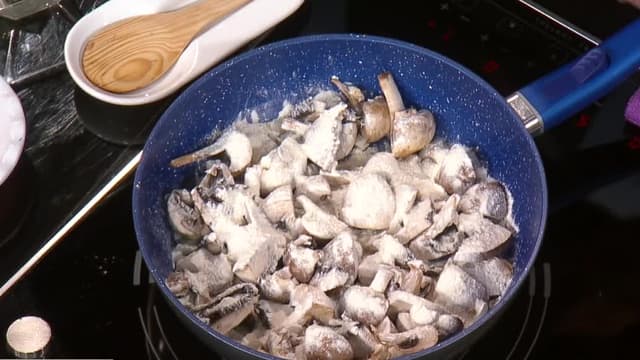 S02:E11 - Episodio 11