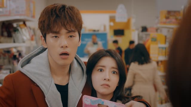 S01:E02 - Episodio 2