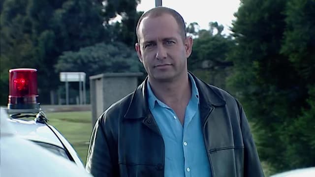 S10:E12 - Inside Outside