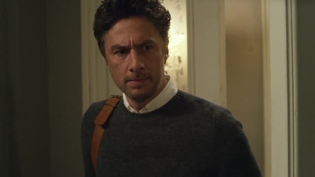 S01:E04 - The Butterfly Pavilion