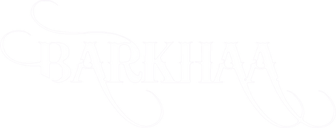 Barkhaa
