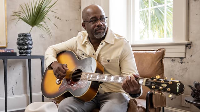 S01:E05 - Hitting the High Notes