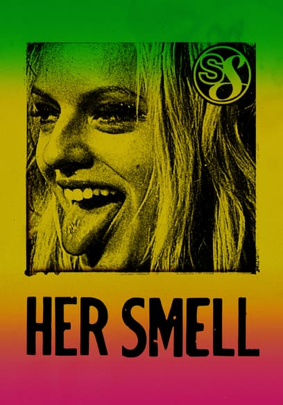 Her Smell