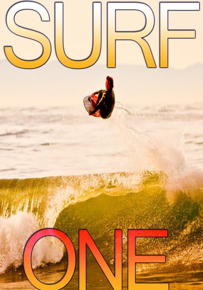 Surf One