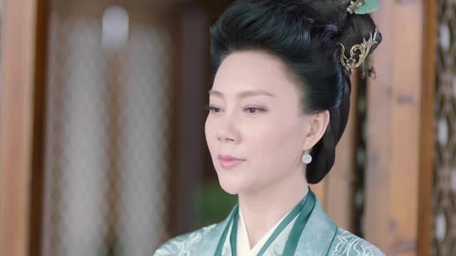 S01:E10 - Episode 10