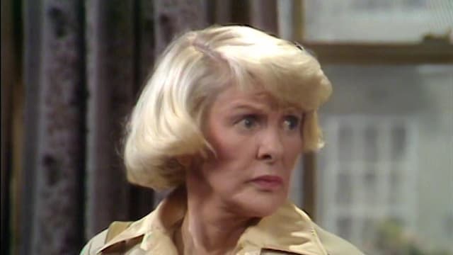 S02:E02 - The Burglary