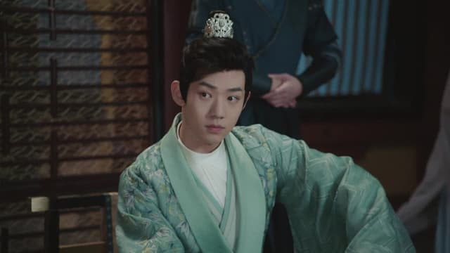 S01:E12 - Episode 12