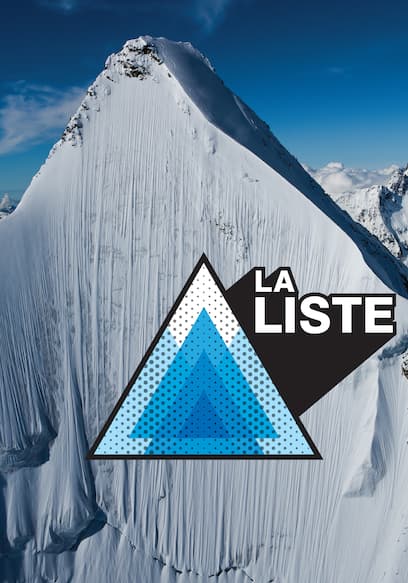 La Liste