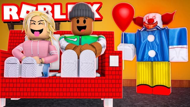 S30:E23 - Babysitter Horror & Airplane 2