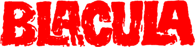 Blacula