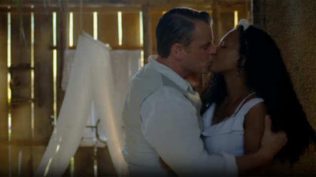 S01:E01 - Episodio 1